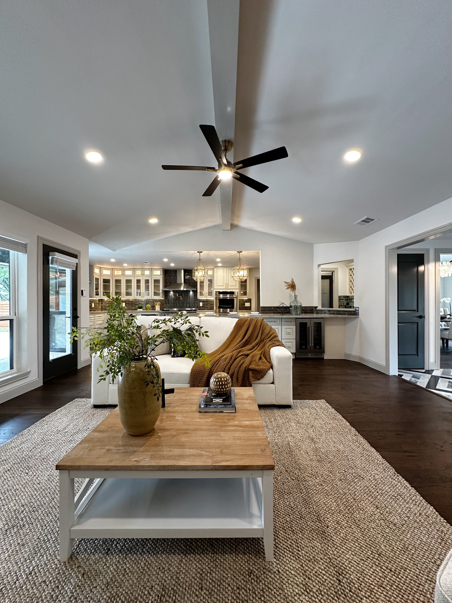 Meraki Interior Design